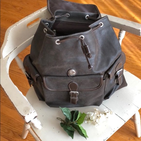 GAP Handbags - Gap backpack